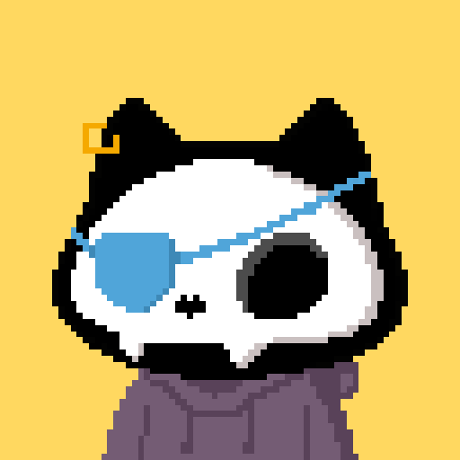 inscription cfccbdfef2ae480c056ee2d73f43a504d48c24fd45929a373bd193759d5d0803i0