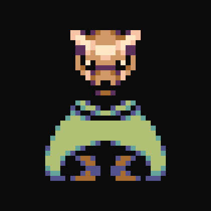 inscription cfcf3764a9118a7b2dc8f8893ff593bc157c0c886ae9c43fc1dc8de5292e081ei0