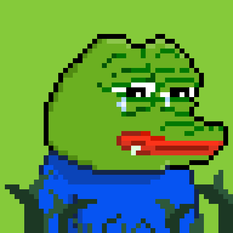 inscription cfd2459832180c935e334863f9e6f14d5a59bb6dbf8167b4dff6d7e4517c4b7di0