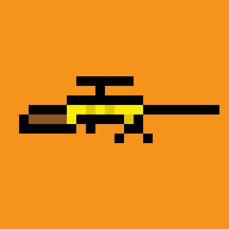 inscription cfd8c63ac425c284ab65a204c0bff3e54327e2d13b72da39aad5be72eee8ea60i0