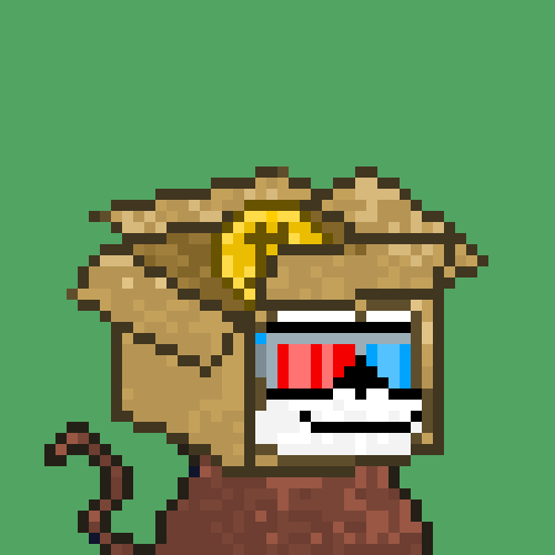 inscription cfda9a2752d81902d500ee3eb62f654ea7d7184c6799dd0dd38ae2f26a8b70ffi0