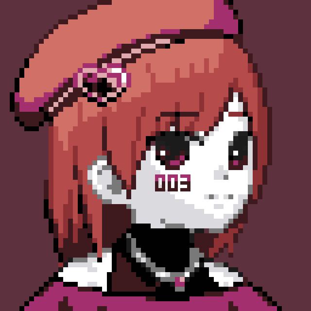 inscription cfdc7bb4e56c491cc106385dc6d0c64d96cc3459a5330423868ff2ebed2e57cai0