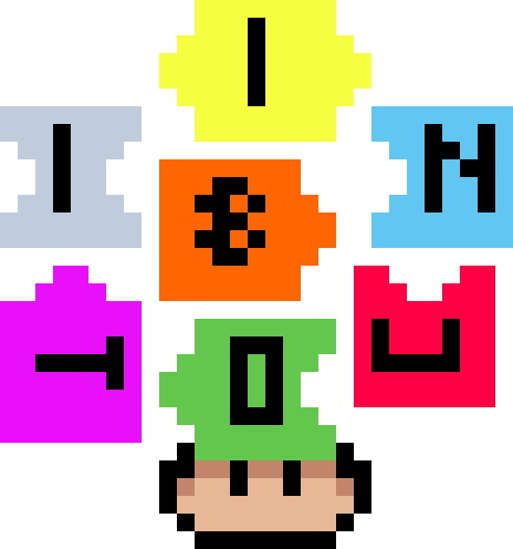 inscription cfdeb61428e88bc5cdce9b705bc6b39c81b743c2a81dc2ac112ad4f618178fa7i0