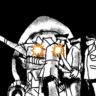 inscription cfdf9079b519469b1757a750c5336b63313227c661cca5c2d68b917ce65ca7e7i0