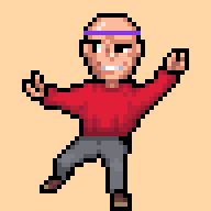 inscription cfe511bbeab61db23e39ec00770e707d4156187be1e9e1311baf80bccdc53440i0