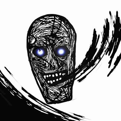 inscription cfe530e533ebb79ba1c3273fd58dab6ed09c3b22c1f5c4bfdef535bf3c387426i0