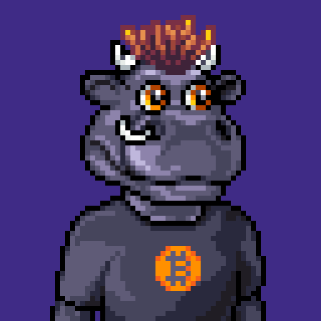 inscription cfe60b11cc3093d276561715d597dc1542f67a5366838a7a174f41c2b9ab88c8i0