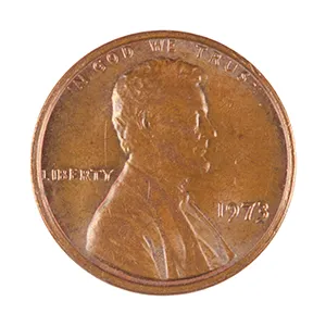 inscription cfe766821d515713a6efe1c810a5443dbd6cb88872c5f66444b05e7441620a5bi1