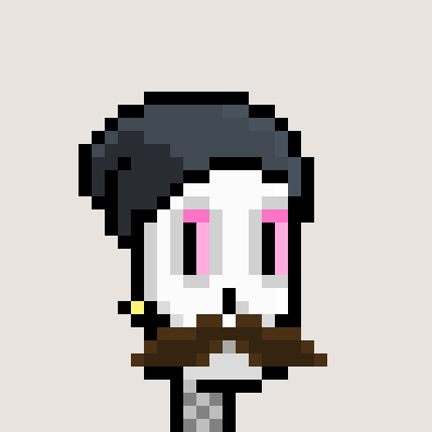 inscription cfe7e8fc418172c1cac8cc8ace03134b92cab134009c55681627117e9ad6bab7i0