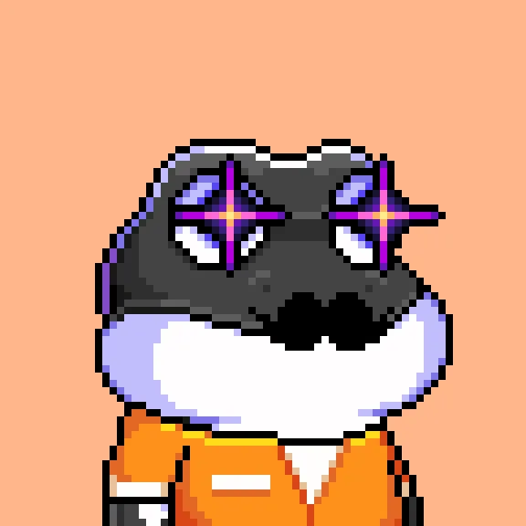 inscription cfe89ff5825b45b3d7028c6b27438af911fa4b0cb5ae1a0fc541681c4f95c5e9i0