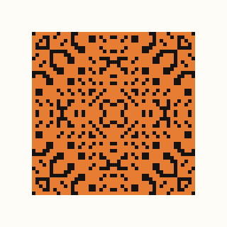 inscription cfe8b05dd148cc739395555df1966319f944524af1e99c3f16c15493f8296824i0
