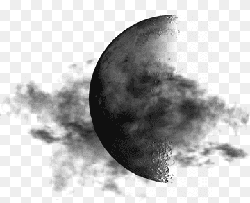 inscription cfea6e04c78674aaf7a6aea34542b8e0fd2e1f3379a77ffb16c5bf5005d274e8i0