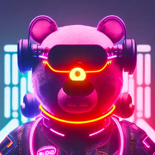 inscription cfeb708895d27b55e1d7c58819cde14448c6040c45b6071f863856f8c6dd30c9i0