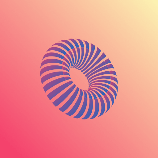 inscription cfec0fbd2ea712cf86cc13703a57f5b7a4c636da232fe8c3a4959524319b0328i0