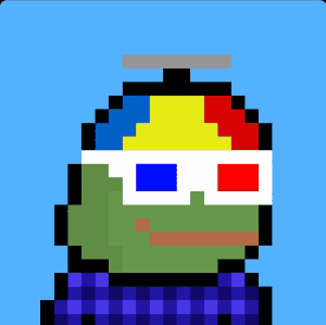 inscription cfeefcb17b6b25aae5db591eeff28e985490bc43a585cad68b10289b39dd89fci0