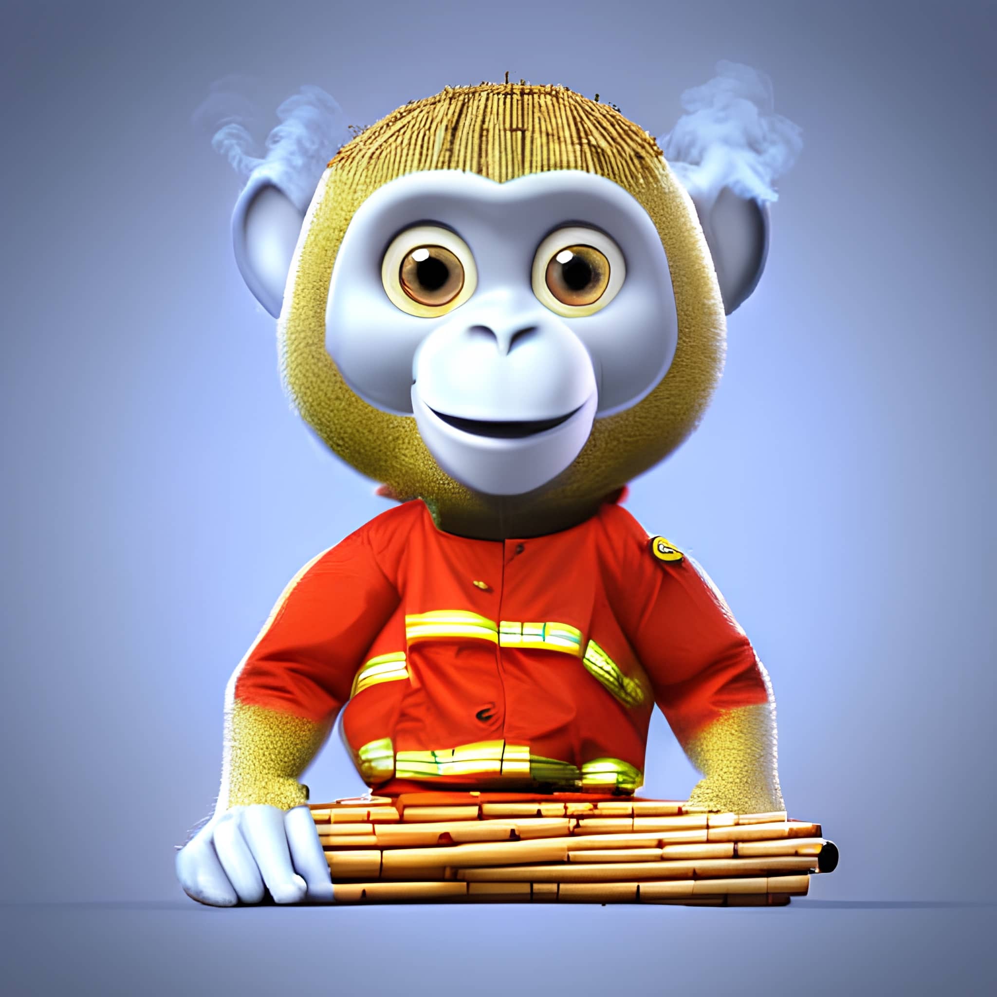 inscription cff21b16f4a8bbaed801e8bcc1561c9031d157e0b6ec72d6fd88e9b1965bf0a5i0