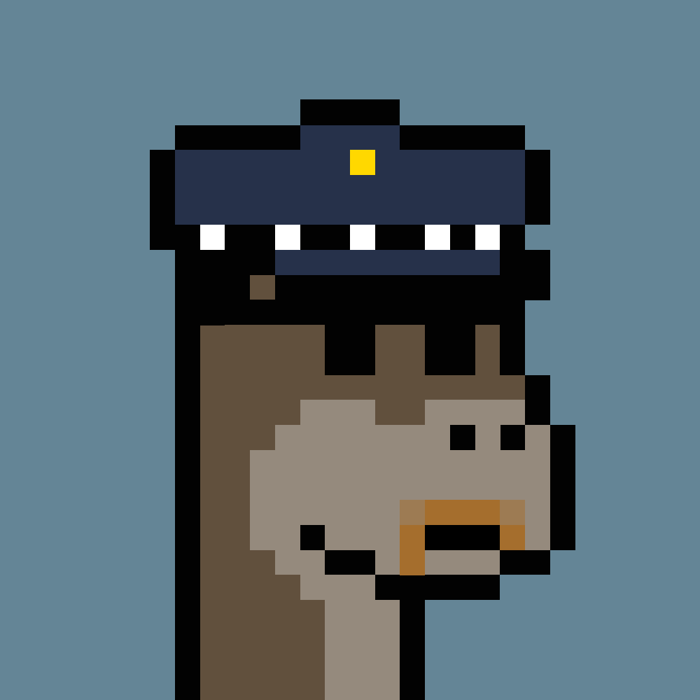 inscription cff2ced3a75f6f27359b8c8b82b0d9356fe835d5cffcb26102ddf2d275b8b235i0