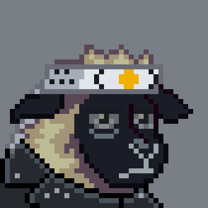 inscription cff385b086e081cedb7739f53e535e5db2d3984f12d15f1fc6996ae1699c70bfi0