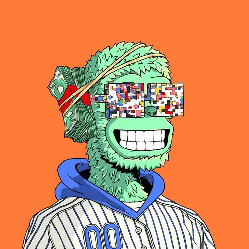 inscription cff5c3cf4ec67bf4160ac9d0d2ebb0717a15a4d90f97d7ab327691dcec62e6b5i0