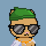 inscription cffca2c90ddfaf9f55bfdc84e988a8ea142eec7829404a6be609be1aca3d89eai0