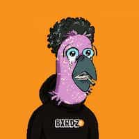 inscription cffe933626a1e774704e062b53643c7de396b836d713814bc96c9821242a7cbdi0