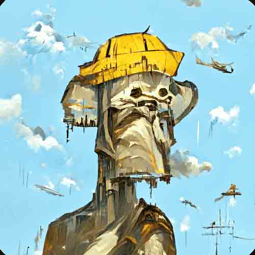 inscription d00028f13b28472fcc92f6a9201e9c0c9a1ef47c06cdb15049805a102a8dab9ai0