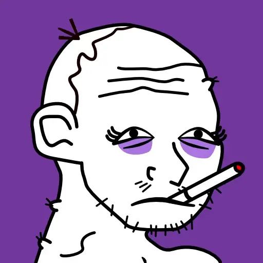 inscription d0071eadfb251c01d46cd57bd2190935359e11f3190bd65044b0ce0f823f2beci0