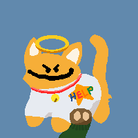 inscription d00836514a8e6dc7b9cd323057dfbdd3f546146a4fa61f876639fe1d74e17f27i0