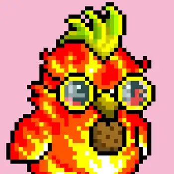 inscription d00837f7e608431a98e01f5d1f91bc6a489c54ea2de1987984826cb9d60d6f77i0