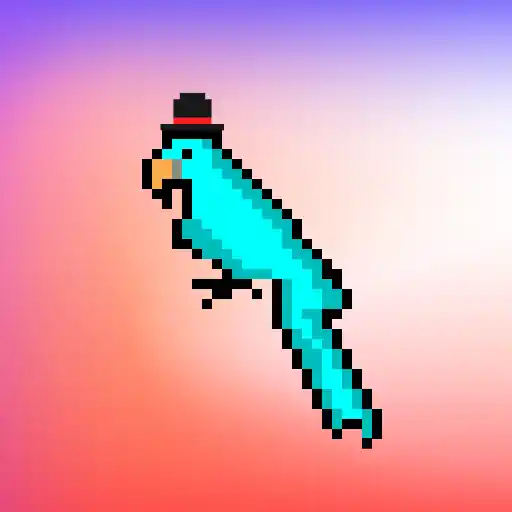 inscription d0094db1fea9a50e94b4ba70ae2c9793912c34e062518a1e5142699700a78a26i0