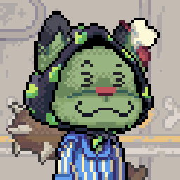 inscription d00c3c65a57ee953d05806870853a6d0fe3d1562315c3485cc3f229e308833e9i0