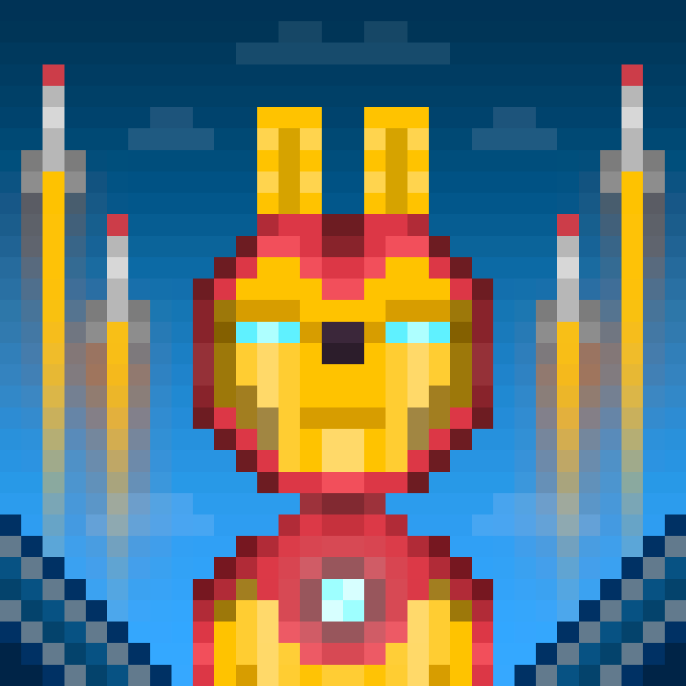 inscription d00d42a7768920499f2e158e623b327385c6cccb7a1d471e0b4c4fc466f17a3ei0