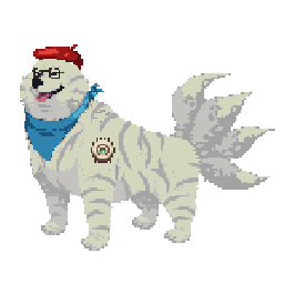 inscription d00e9a24f8cac44eb4c2edc3f8c9146ad1bb4da8f8bdcb1c015fdcef37343754i0