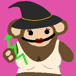 inscription d010b14e7168dfc23e30872ca00c09ccce2746f89e4f2a2bdbd646c9d9e95f40i0