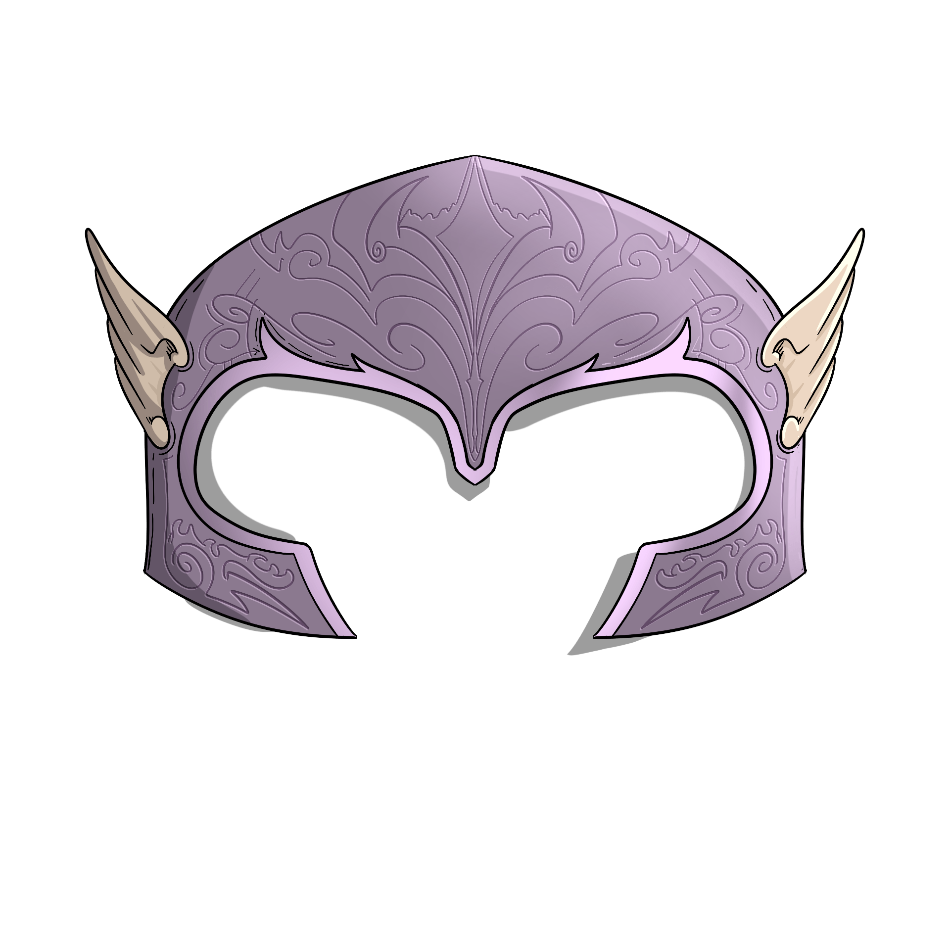 inscription d010d676ec726dfbe7697aed203700e6ec5fbae74e87f7037a4cb8f2e15d417ci0