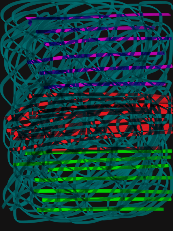 inscription d0116003b0944ff9764daf994744f4cd4edf1b22db18c810d3493ecc0218ae16i0