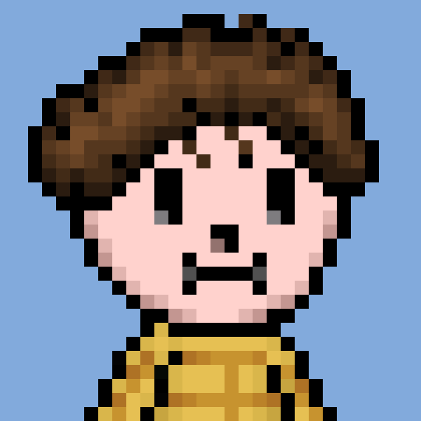 inscription d012f4638056c04aad9d16a7ac3db147f2d008c1ebc2beebe8559e18dae9af4ei0