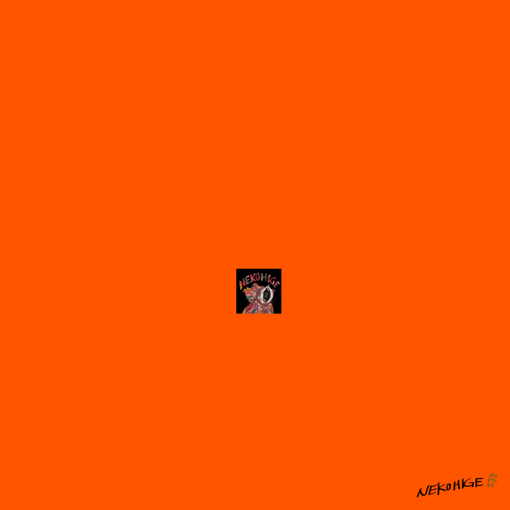 inscription d013b8fa6281a5e32aee7c7dec62e5f86e76335e5f70af0cbd933954d2f3865fi0