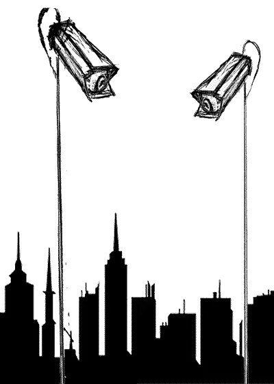 inscription d0149d2d39e3157b90fadcad29c3f6cb7b283f02666360e3a6f89782dfee5512i0