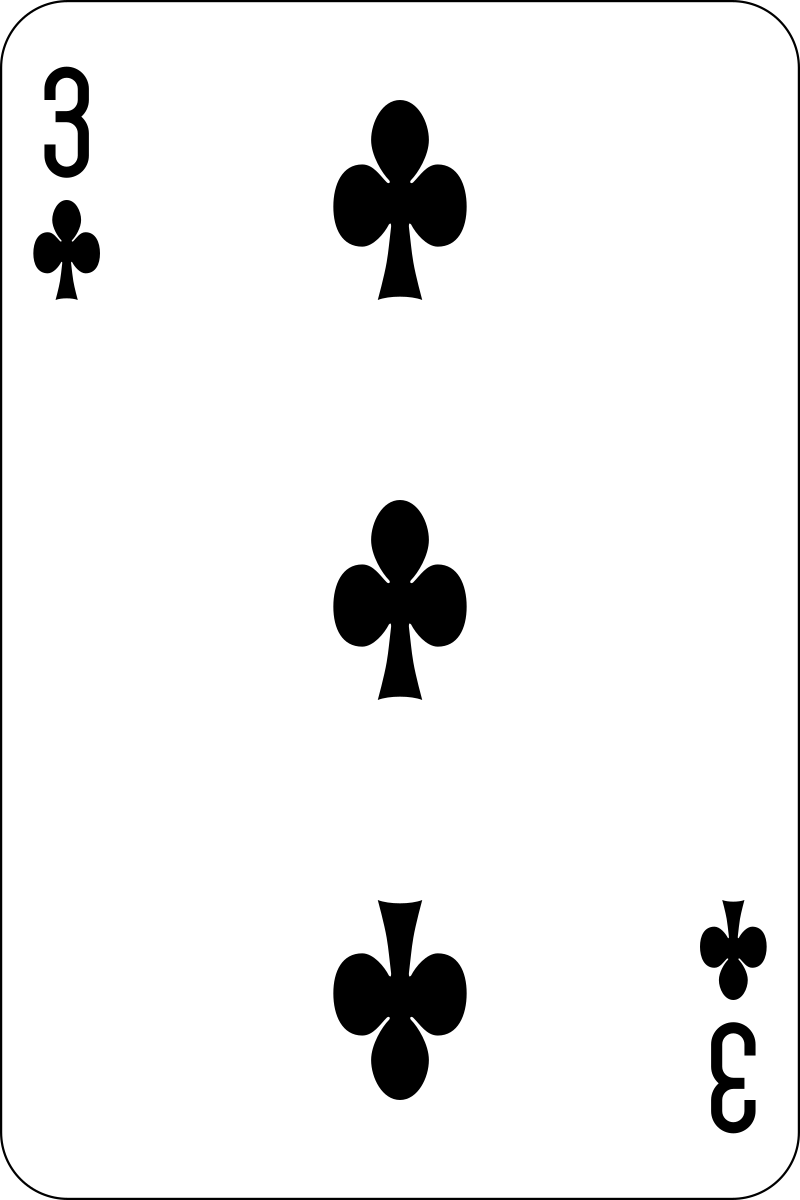 inscription d01cff5478b6c2992b8c3ea6ff66b098c08260b862953aa6e28ceb156942bb6bi0