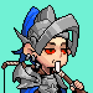 inscription d01ef706859ac311b5a84107e6ba883eeefe6a96e50c9f977e2d6550f7be326ei0