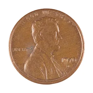 inscription d0224afdb10e8d05df95027e5aad553c49e615c70c1f4ab90c9109e74c2f54cbi1