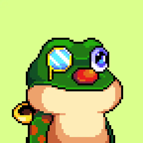 inscription d022eae90daf6ea5c701e71816c6a7065d20d2e62869ec9d7a52bff69effd157i0