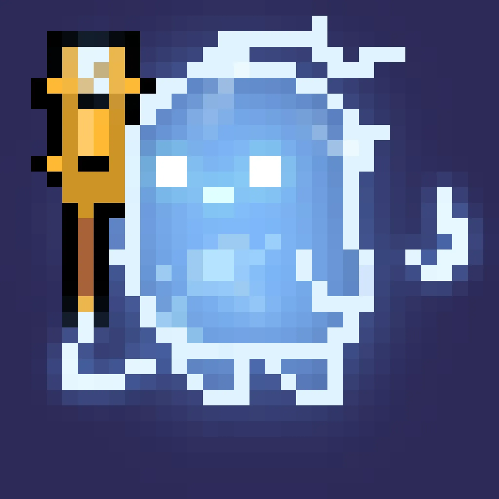 inscription d024fbe0d368a61f3e4106b4949e80b3b89b1d1ca7b0a88b573f89f41c39df19i0