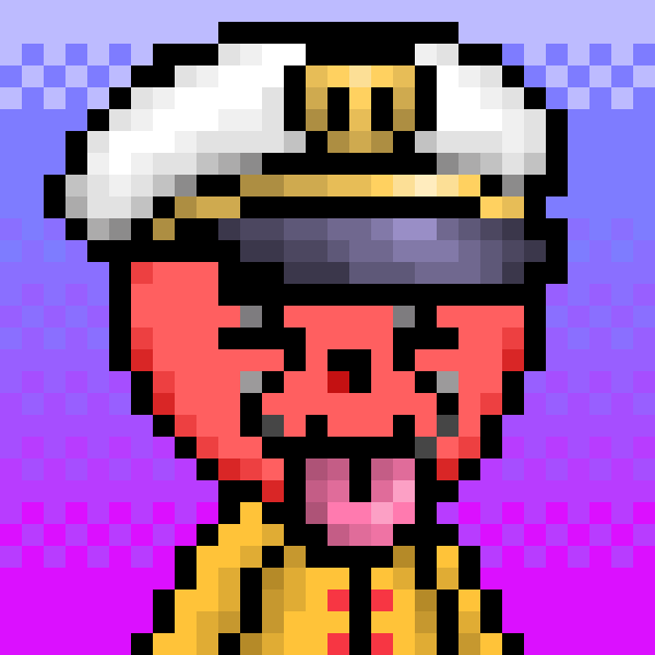 inscription d026ae9508ffa0b731cfcc08f8fe986a02e6e1be36fb580477b402a661f62e64i0