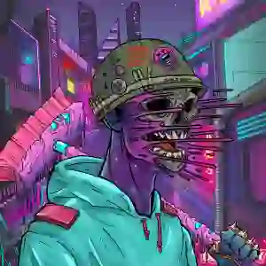 inscription d026e4b637a657b532ab2ae69b87f95ad867b02135c7b66aa2ff98482cf5572ai0