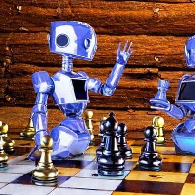 inscription d02b2f35ce3fbb6ddcc3b98d138bdeb23b7e6e01ee730e21127e294ae7fdd364i0