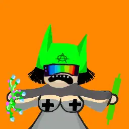 inscription d02ee49aa04f3e63294dc45f1f3e3c07e1a6cc12c7b3930d943f47c846d4b3a4i0