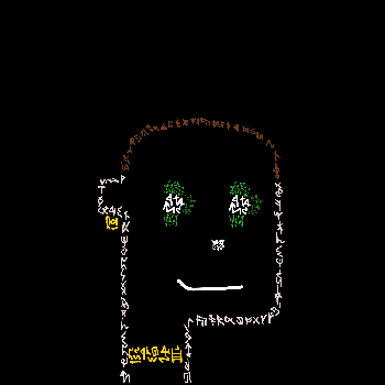 inscription d0315f784bdb14423dae142c6c45beb5a771987a4e2e38c54d591b1ea2cb4715i0