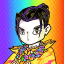 inscription d032941d068c138dbbd2e0d1a02538feacaad5550e3483009d0ed8e9c50f5680i0